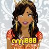 anni888