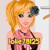 lolie78125