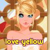 love--yellow