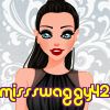 missswaggy42