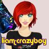 liam-crazyboy