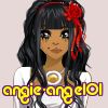 angie-angel01