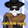 invisible-man