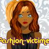 fashion--victime