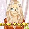 elodie-standler