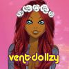 vent-dollzy