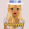 lou-annne