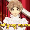 wolfgang-mozart