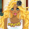 miya15