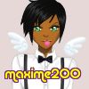 maxime200