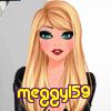 meggy159