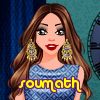 soumath