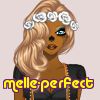 melle-perfect