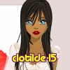 clotilde-15