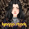 lyanna-stark