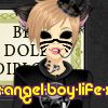 xx-angel-boy-life-xx