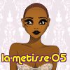 la-metisse-05