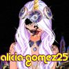 alicia-gomez25