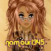 namour1345