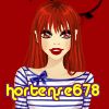 hortense678