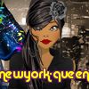 newyork-queen