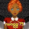 swagg-75