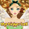 the-tinker-bell
