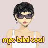 mec-bilal-cool