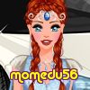 momedu56