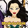 thaliabubble