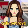 aelis-petrove