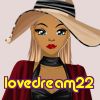 lovedream22