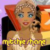 mitchieshane