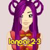 lanoa1-2-3