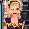 lune-amour