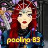 paolina-83