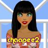 chaapee2