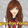 kpop-fan-family