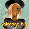 valentine--blg