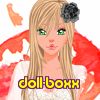 doll-boxx