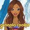 granola-cookie