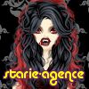 starie-agence