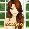 roxane-a