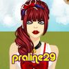 praline29