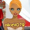 alice4079