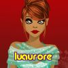 luaurore