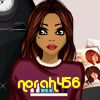 norah456