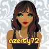 azerty72