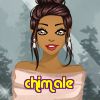 chimale