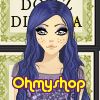 0hmyshop